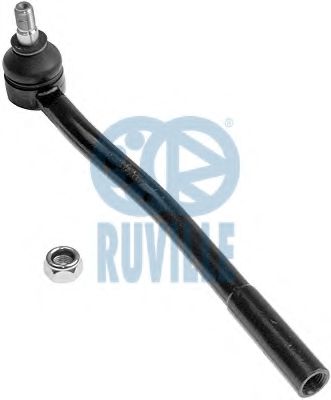 RUVILLE 916610