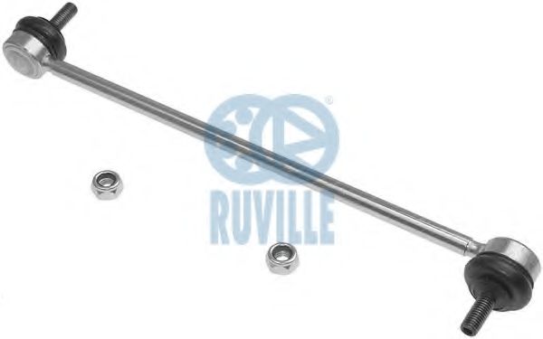 RUVILLE 915954