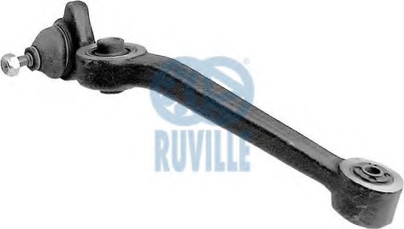 RUVILLE 936601