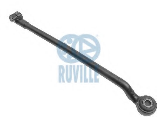 RUVILLE 916413