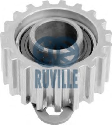 RUVILLE 55219