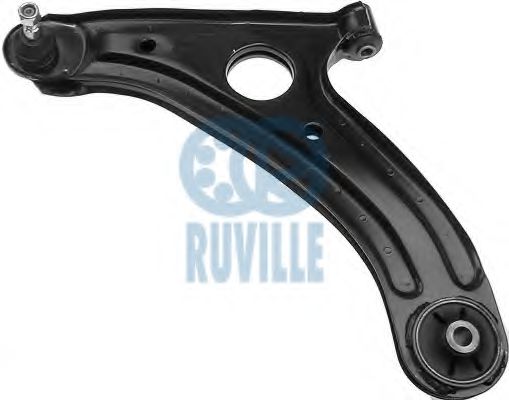 RUVILLE 938430