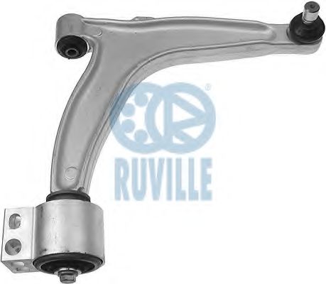 RUVILLE 935323
