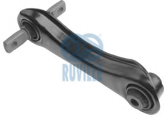 RUVILLE 937427