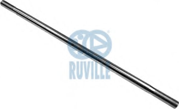 RUVILLE 918113