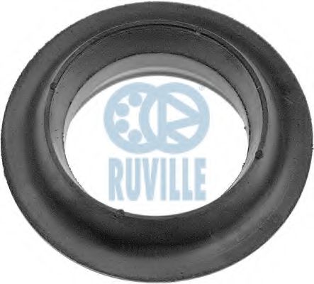 RUVILLE 825944