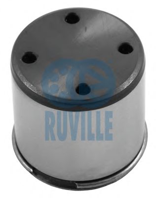 RUVILLE 265407
