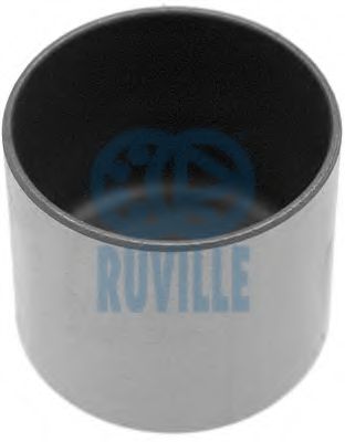 RUVILLE 265970