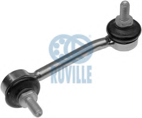 RUVILLE 925195