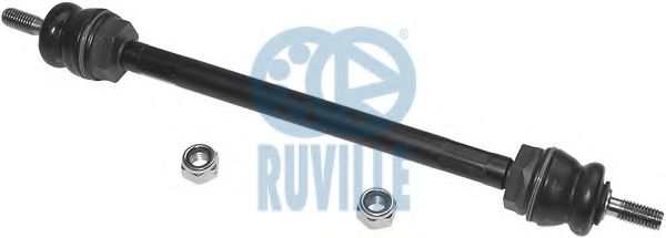 RUVILLE 916628