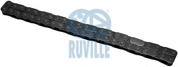 RUVILLE 3450025