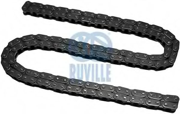 RUVILLE 3450027