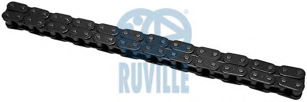 RUVILLE 3451027