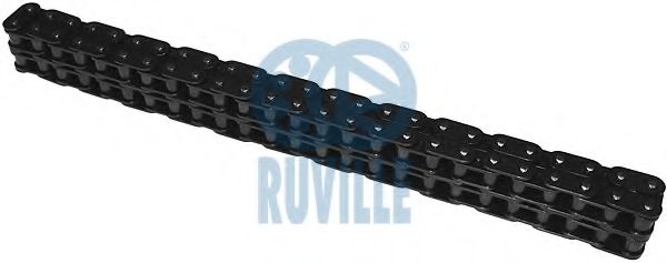 RUVILLE 3459005