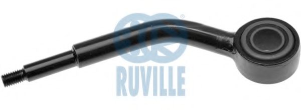 RUVILLE 915291
