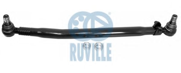 RUVILLE 910112