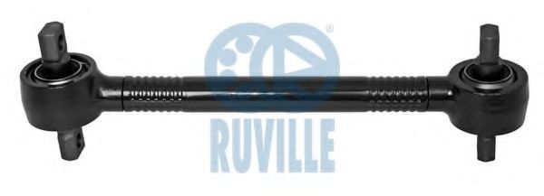 RUVILLE 930109