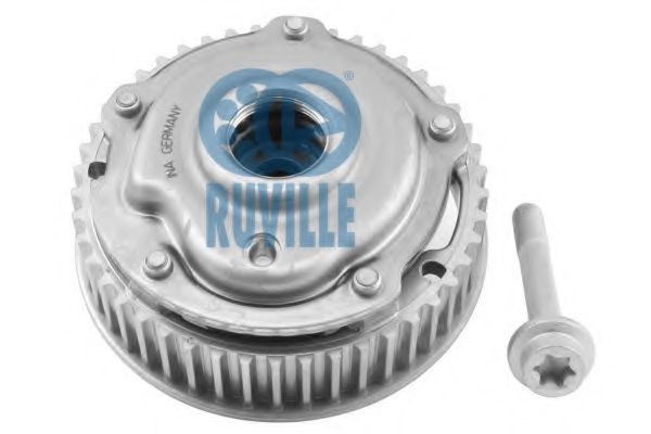 RUVILLE 205303