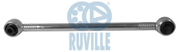 RUVILLE 930112