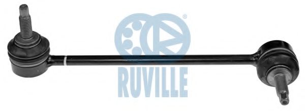 RUVILLE 914108