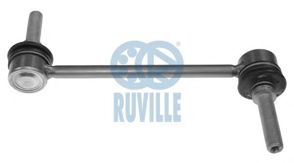 RUVILLE 914111