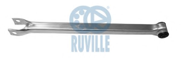 RUVILLE 938207