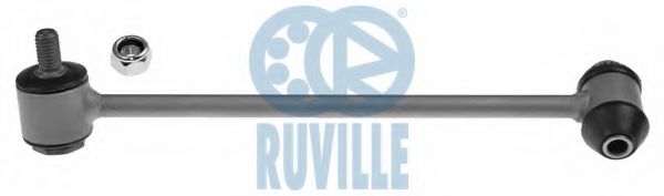 RUVILLE 914112