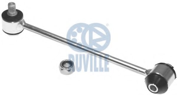 RUVILLE 914117