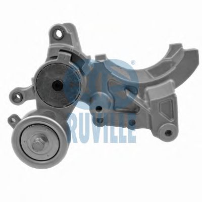 RUVILLE 56993
