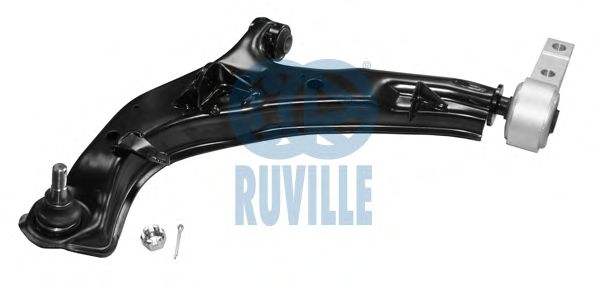 RUVILLE 936822