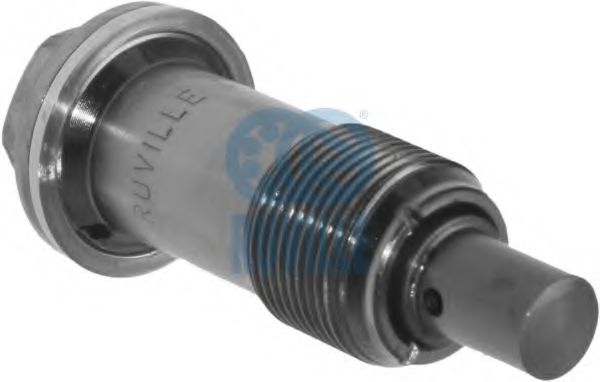 RUVILLE 3451058