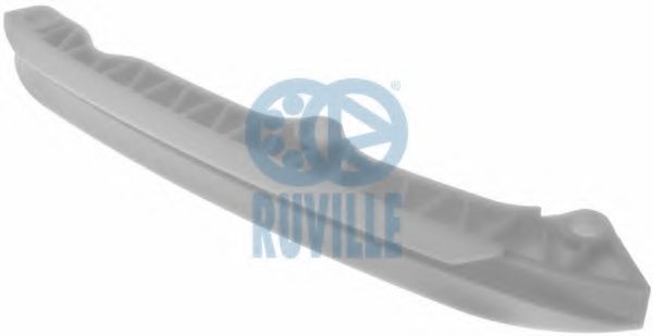 RUVILLE 3454027