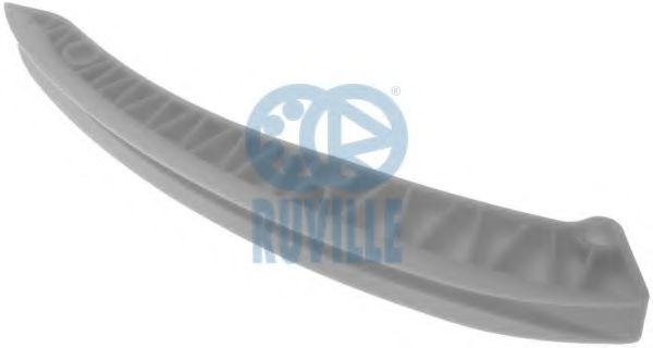 RUVILLE 3454028