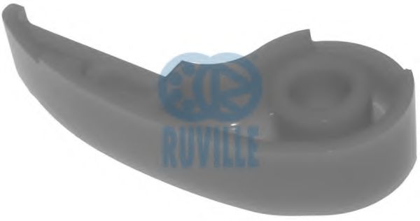 RUVILLE 3469014