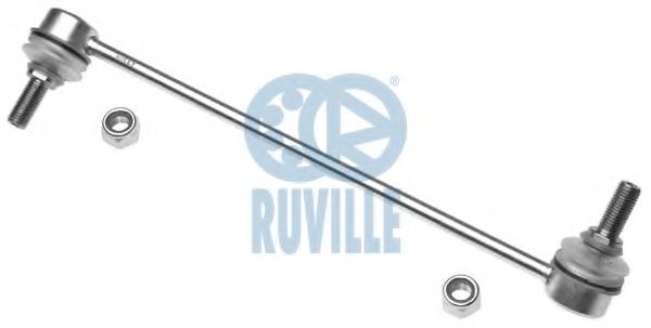 RUVILLE 914128