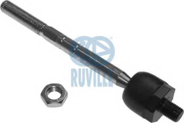 RUVILLE 914135
