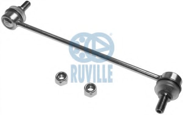 RUVILLE 928401