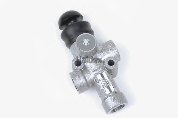 HALDEX 352005401