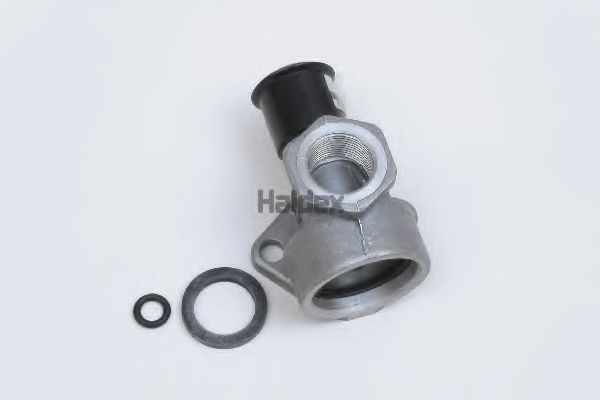 HALDEX 352012001