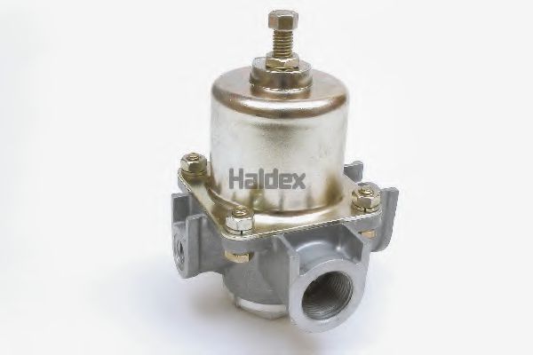 HALDEX 357004025