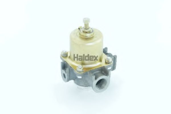 HALDEX 357004051