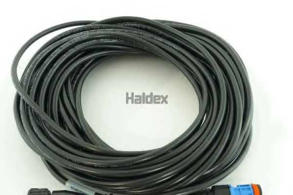 HALDEX 814012211