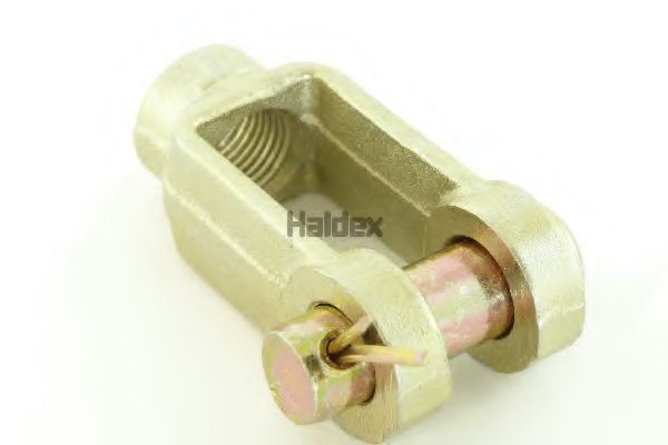 HALDEX CF5