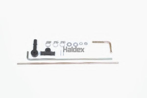 HALDEX 48100287