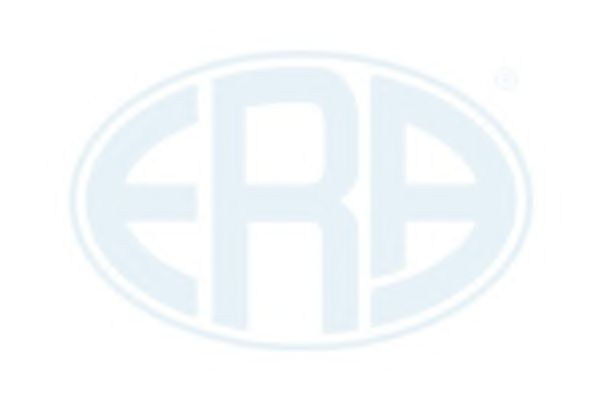 ERA 555177