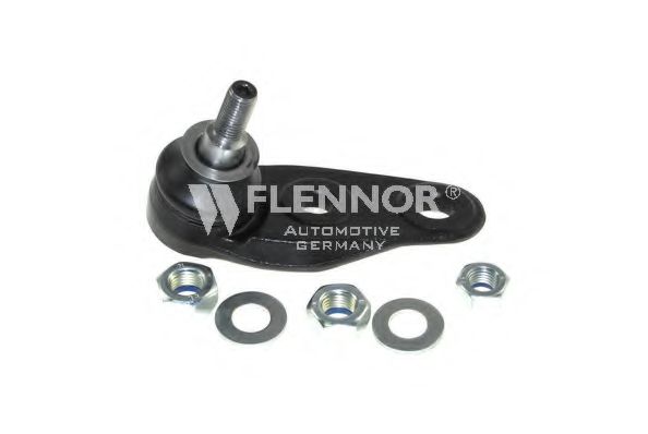 FLENNOR FL8819-D
