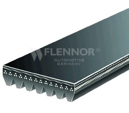 FLENNOR 8PK0800