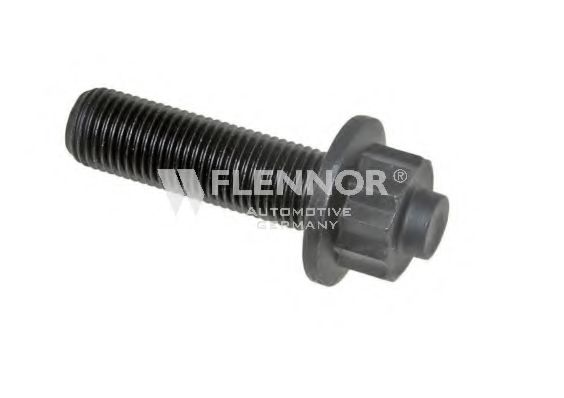 FLENNOR FZK0009