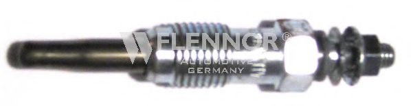 FLENNOR FG9037