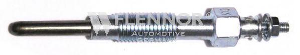 FLENNOR FG9308